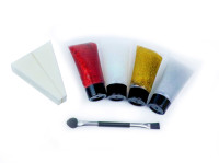 Farby do malowania twarzy i ciała Aliga